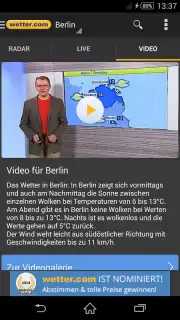 weather24 captura 6