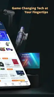 Newegg captura 8