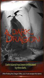 A Dark Dragon AD captura 5