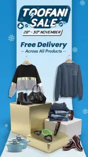 Snapdeal Online Shopping India captura 1