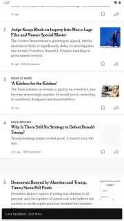 The New York Times captura 5
