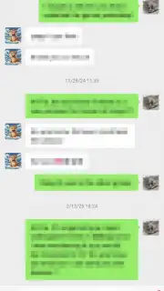 WeChat captura 12