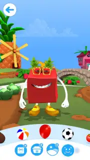McPlay ™ captura 3