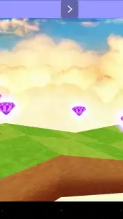 Diversion captura 4
