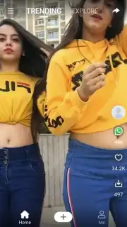 Moj Lite + captura 3