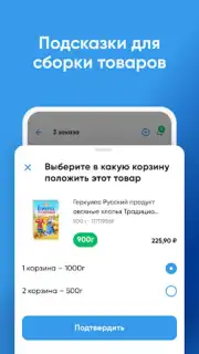 ЛО Сервис captura 1