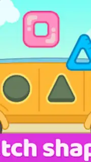 Kids Games 3 captura 5