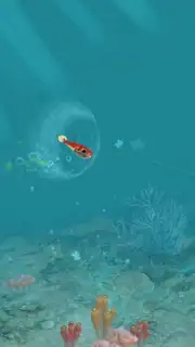 World Fishing Championship captura 5