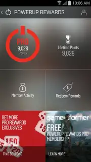 GameStop captura 3