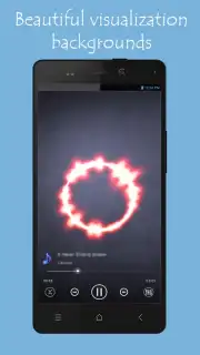 3D Player captura 7