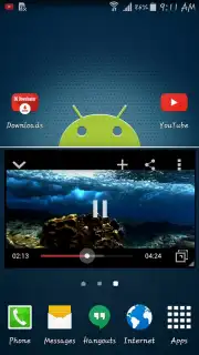 OGYouTube captura 7