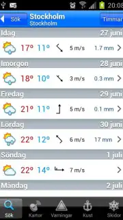 Klart.se captura 7