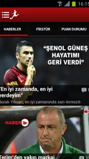Lig TV captura 8