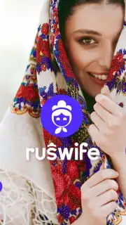 Rus Wife captura 4
