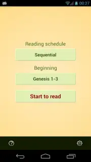 Bible Reading Schedule captura 5