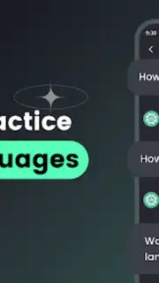 AI Chat captura 1