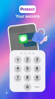Launcher OS 19 captura 1