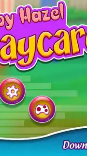 Baby Hazel Daycare captura 3