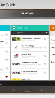 radioplayer captura 10