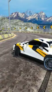Takata Drift JDM captura 5