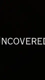 Uncovered - The Body Cam Game captura 5