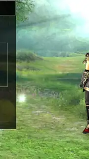 AVARS: AVABEL Ranking Season captura 6
