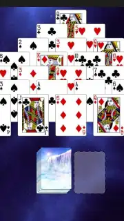 Solitaire Suite captura 19