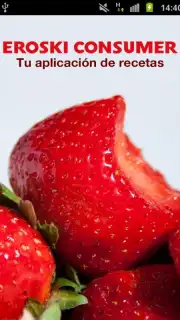 Recetas captura 8