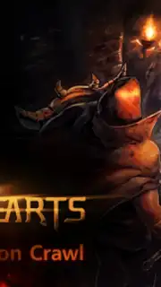 Rogue Hearts captura 5