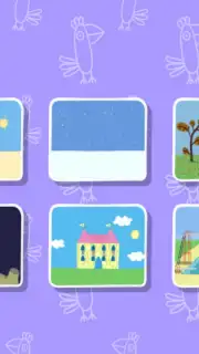 Peppa Pig: Polly Parrot captura 1