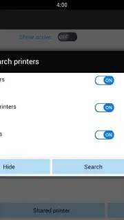 StarPrint captura 12