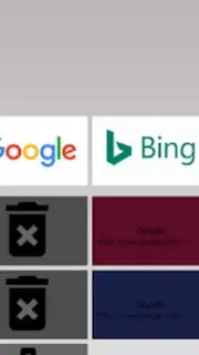 TV Internet Browser captura 8