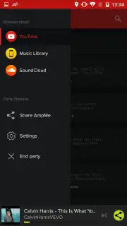 AmpMe captura 5