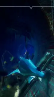 Maneater captura 6