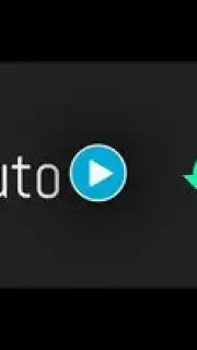 Settings App captura 1
