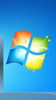 Win7 Simu captura 4