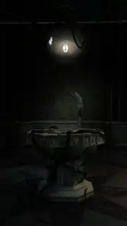 The Room Three captura 10