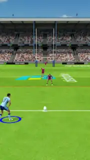Rugby League 24 captura 7