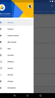 Google AdSense captura 7