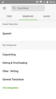 Upwork captura 7