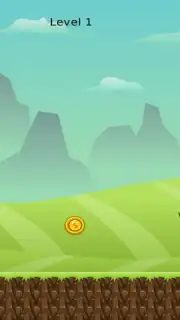 Run Run Panda captura 3