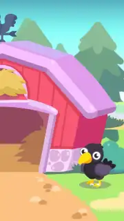 Little Farm Life captura 9