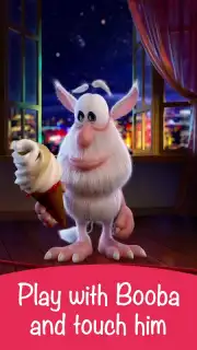 Буба captura 7
