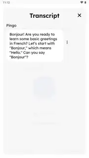 Pingo AI captura 9