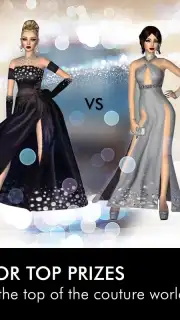 Fashion Empire captura 12