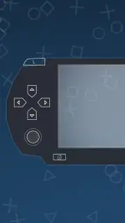 PPSSPP captura 2
