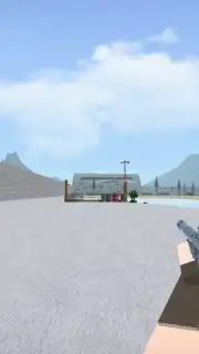 GoreBox captura 10