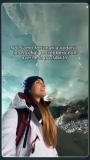 Instagram for TV captura 3