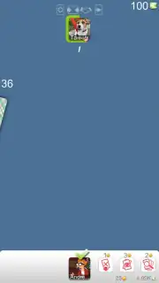 Durak online captura 2
