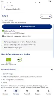 Mein dm captura 11